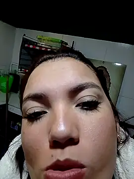 rose 0480 online show from March 2026 12:27:02 AM