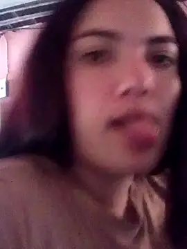 rose 0480 online show from March 2026 08:02:01 PM