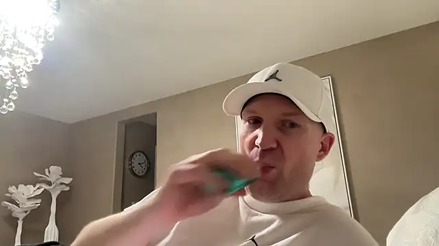 Naughty Ken Barbie-69 online show from March 2026 11:11:01 PM