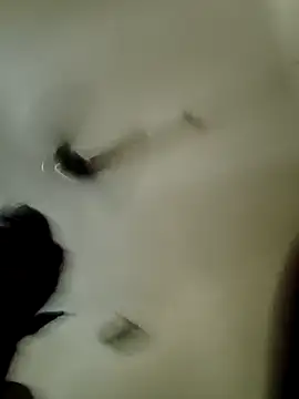 playboyrah online show from April 2026 05:15:01 AM