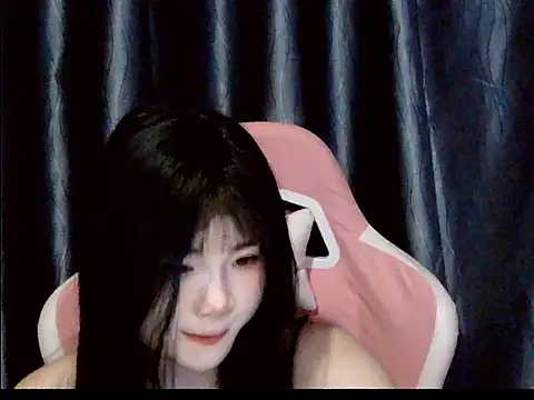 Cum-withyou online show from March 2026 06:13:01 PM