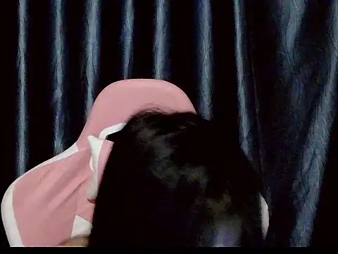 Cum-withyou online show from March 2026 02:39:01 AM