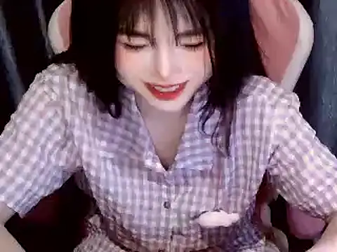 Cum-withyou online show from April 2026 07:00:01 PM