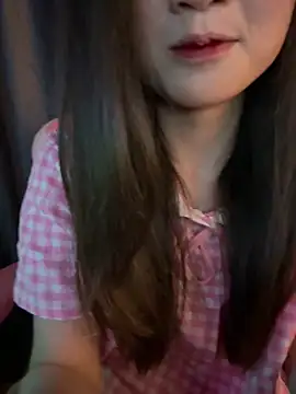 Cum-withyou online show from April 2026 04:45:02 PM