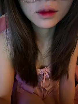 Cum-withyou online show from April 2026 07:00:02 PM