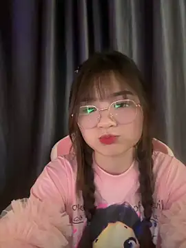 Cum-withyou online show from April 2026 06:31:02 AM