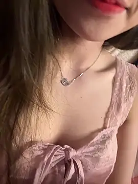 Cum-withyou online show from May 2026 06:01:01 PM
