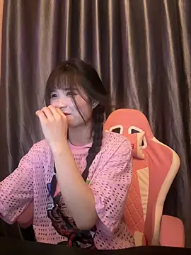 Cum-withyou online show from May 2026 06:51:01 AM
