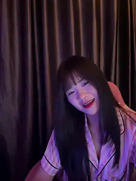 Cum-withyou online show from May 2026 06:42:02 PM