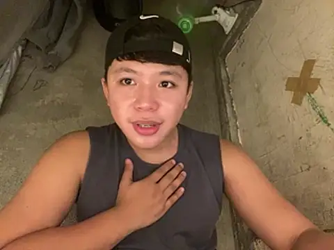 urasianrey online show from April 2026 05:25:01 PM