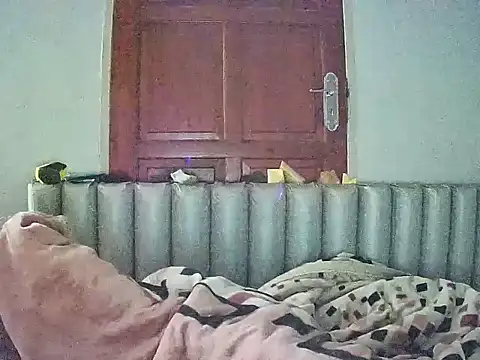 JoycyQueen online show from March 2026 05:08:01 AM