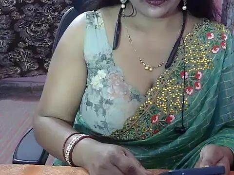 PINKI 012 online show from March 2026 06:28:02 AM