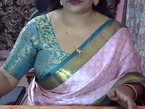 PINKI 012 online show from March 2026 08:19:01 AM