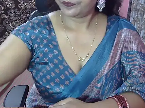 PINKI 012 online show from March 2026 06:36:01 AM