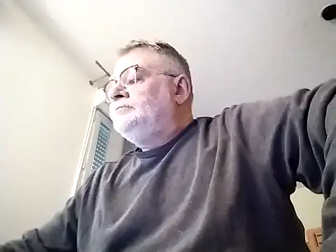 oura online show from March 2026 07:12:02 AM