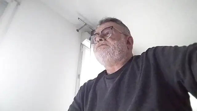 oura online show from March 2026 05:52:02 AM