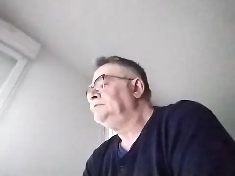 oura online show from April 2026 05:34:02 AM