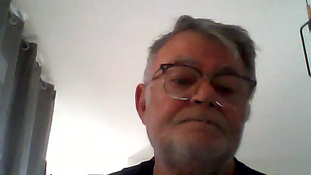 oura online show from May 2026 06:21:03 AM