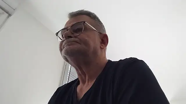 oura online show from June 2026 06:59:01 AM