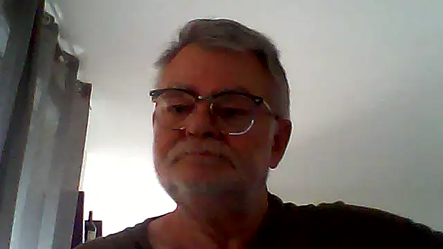 oura online show from July 2026 07:25:02 AM