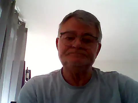 oura online show from July 2026 07:57:01 AM