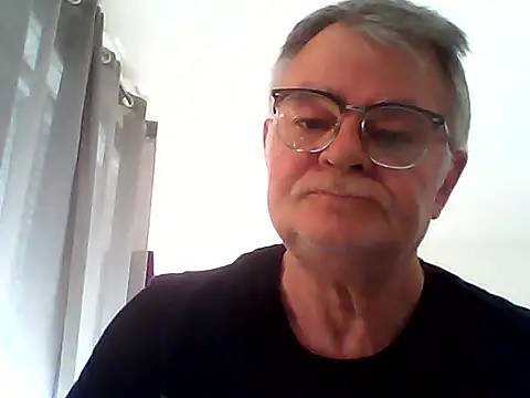 oura online show from July 2026 07:33:01 AM