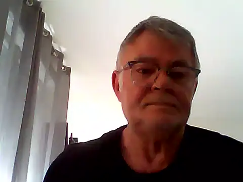oura online show from July 2026 07:35:02 AM
