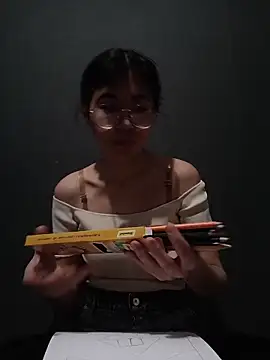 Snapshot of Rina_333 chatting on March 2026 01:07:02 PM Rina 333 online show from March 2026 01:07:02 PM