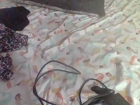 Snapshot of mother899 chatting on March 2026 01:27:02 PM mother899 online show from March 2026 01:27:02 PM