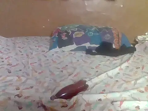 Snapshot of mother899 chatting on March 2026 02:00:02 PM mother899 online show from March 2026 02:00:02 PM