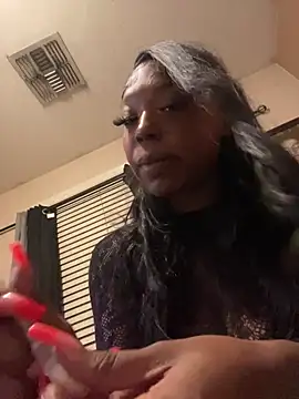 Sexyasscedes online show from March 2026 09:58:02 AM