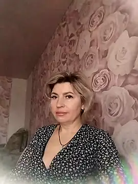 NataLilu826 online show from March 2026 08:53:01 AM