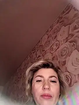 NataLilu826 online show from March 2026 09:23:01 AM