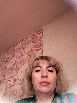 NataLilu826 online show from April 2026 11:33:01 AM