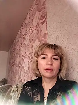 NataLilu826 online show from April 2026 06:55:01 AM