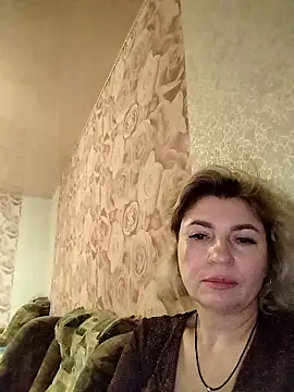 NataLilu826 online show from April 2026 07:00:01 PM