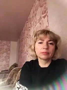 Snapshot of NataLilu826 chatting on April 2026 07:12:01 AM NataLilu826 online show from April 2026 07:12:01 AM