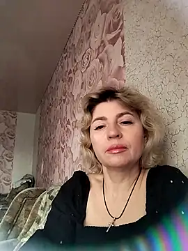 Snapshot of NataLilu826 chatting on April 2026 03:17:02 PM NataLilu826 online show from April 2026 03:17:02 PM