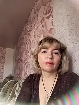 Snapshot of NataLilu826 chatting on April 2026 07:11:01 AM NataLilu826 online show from April 2026 07:11:01 AM