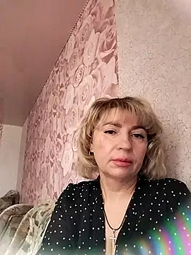 Snapshot of NataLilu826 chatting on April 2026 06:36:01 AM NataLilu826 online show from April 2026 06:36:01 AM