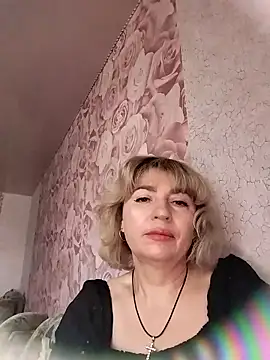 Snapshot of NataLilu826 chatting on April 2026 06:49:02 AM NataLilu826 online show from April 2026 06:49:02 AM