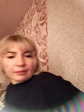 Snapshot of NataLilu826 chatting on April 2026 01:52:02 PM NataLilu826 online show from April 2026 01:52:02 PM