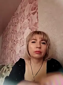 Snapshot of NataLilu826 chatting on April 2026 06:44:02 AM NataLilu826 online show from April 2026 06:44:02 AM