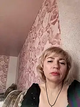 Snapshot of NataLilu826 chatting on April 2026 11:52:02 AM NataLilu826 online show from April 2026 11:52:02 AM