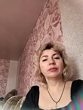 Snapshot of NataLilu826 chatting on April 2026 12:54:01 PM NataLilu826 online show from April 2026 12:54:01 PM