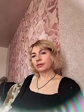 Snapshot of NataLilu826 chatting on April 2026 09:24:01 AM NataLilu826 online show from April 2026 09:24:01 AM
