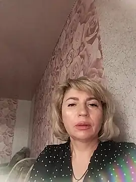 Snapshot of NataLilu826 chatting on April 2026 08:09:02 AM NataLilu826 online show from April 2026 08:09:02 AM