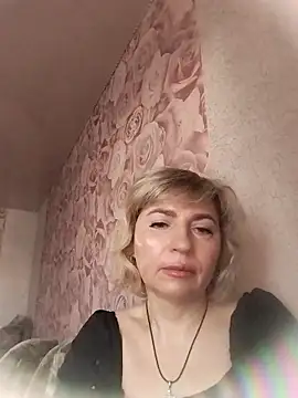 Snapshot of NataLilu826 chatting on May 2026 05:01:02 AM NataLilu826 online show from May 2026 05:01:02 AM