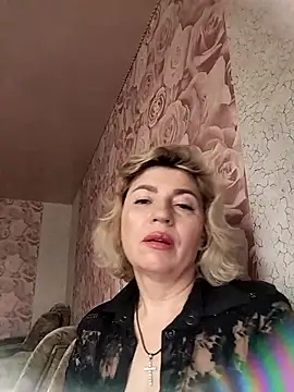 Snapshot of NataLilu826 chatting on May 2026 11:26:01 AM NataLilu826 online show from May 2026 11:26:01 AM