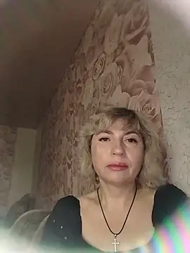Snapshot of NataLilu826 chatting on May 2026 01:51:02 PM NataLilu826 online show from May 2026 01:51:02 PM